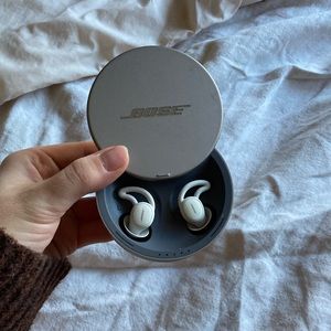 Bose Sleep Buds II